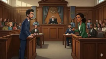 تعرف إلى تأثير العرف في تقدير النفقة وقيمتها؟